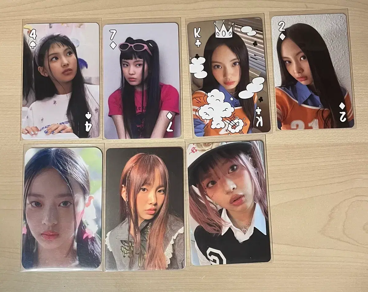 thumbnail-5